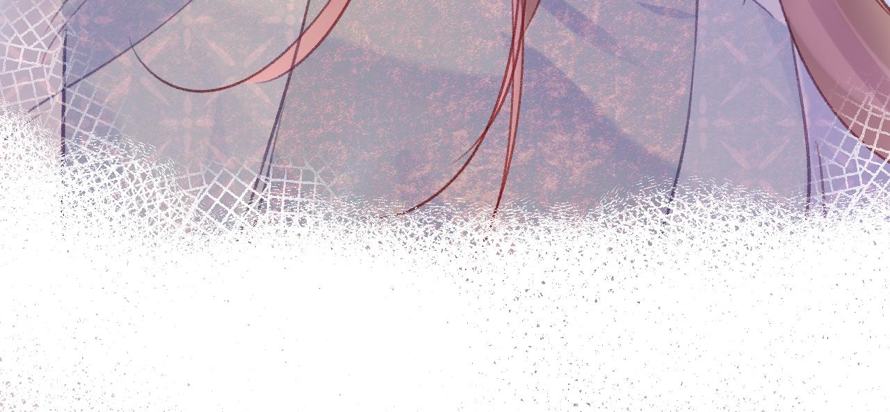 第24话惹事精傲天136