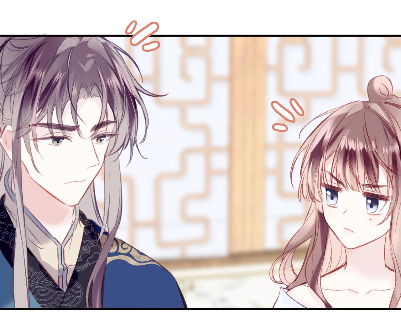 第31话 你原名叫啥37