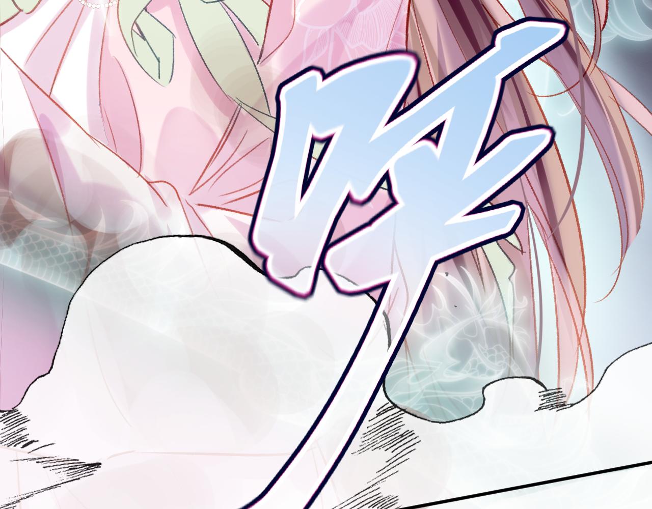 第30话金丹结成68
