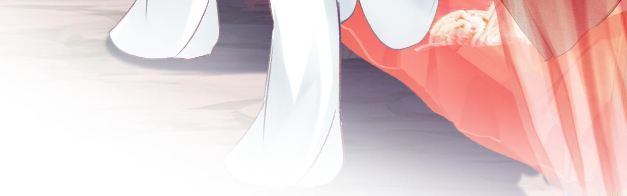 第27话千流47