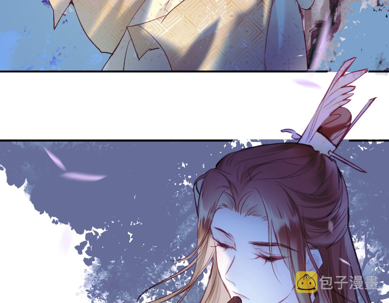 第11话 你是我的骄傲！22