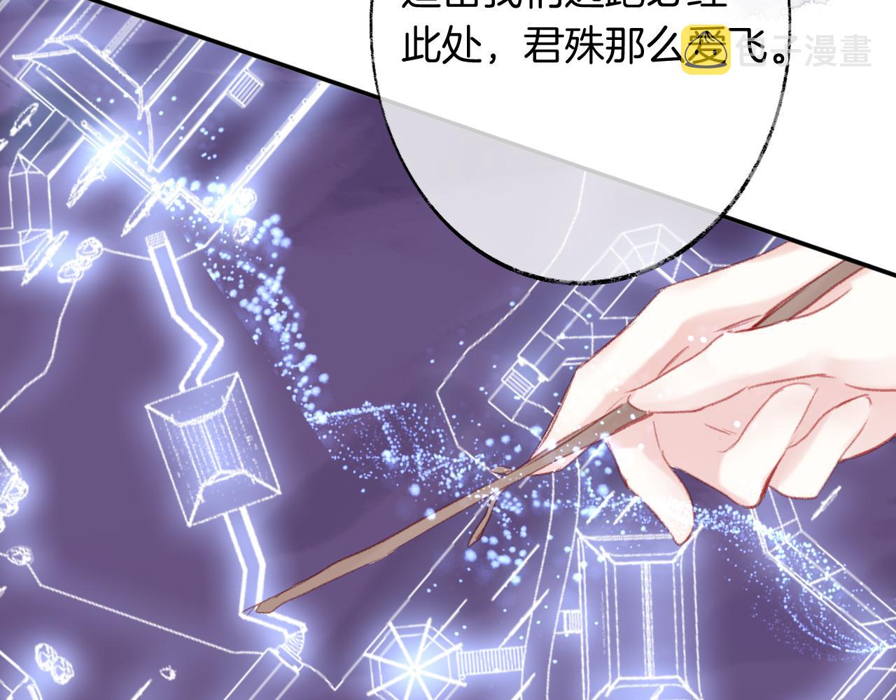 第13话 准备工作64
