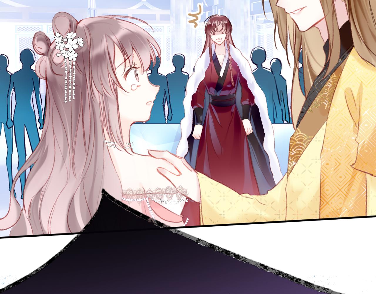 第16话 误会？108