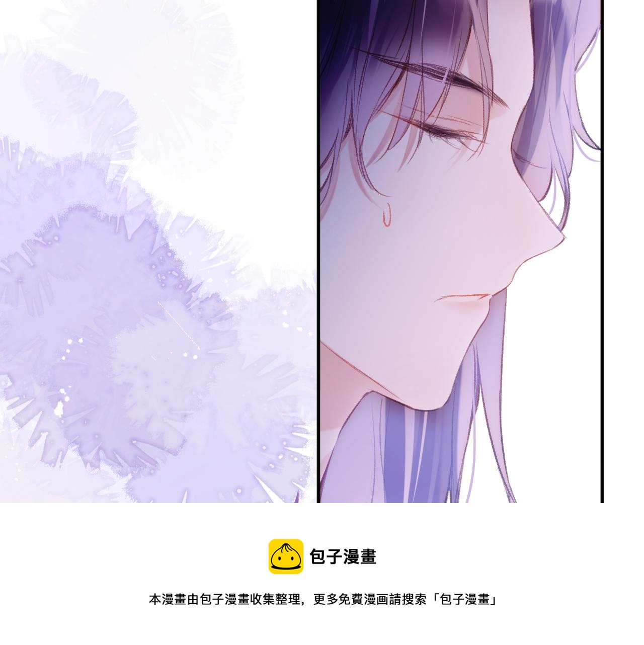 第9话 第一次正式见面36