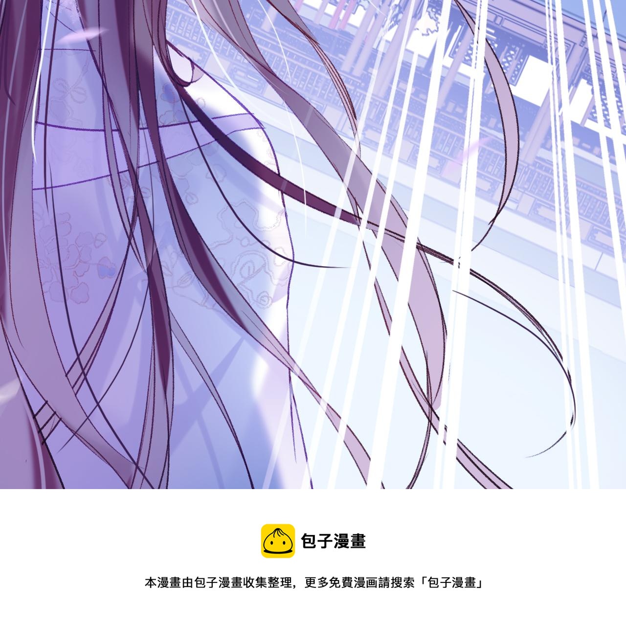 第11话 你是我的骄傲！20
