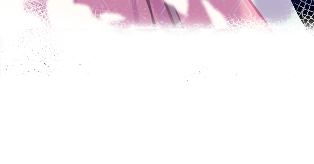 第21话 恩人姑娘！82