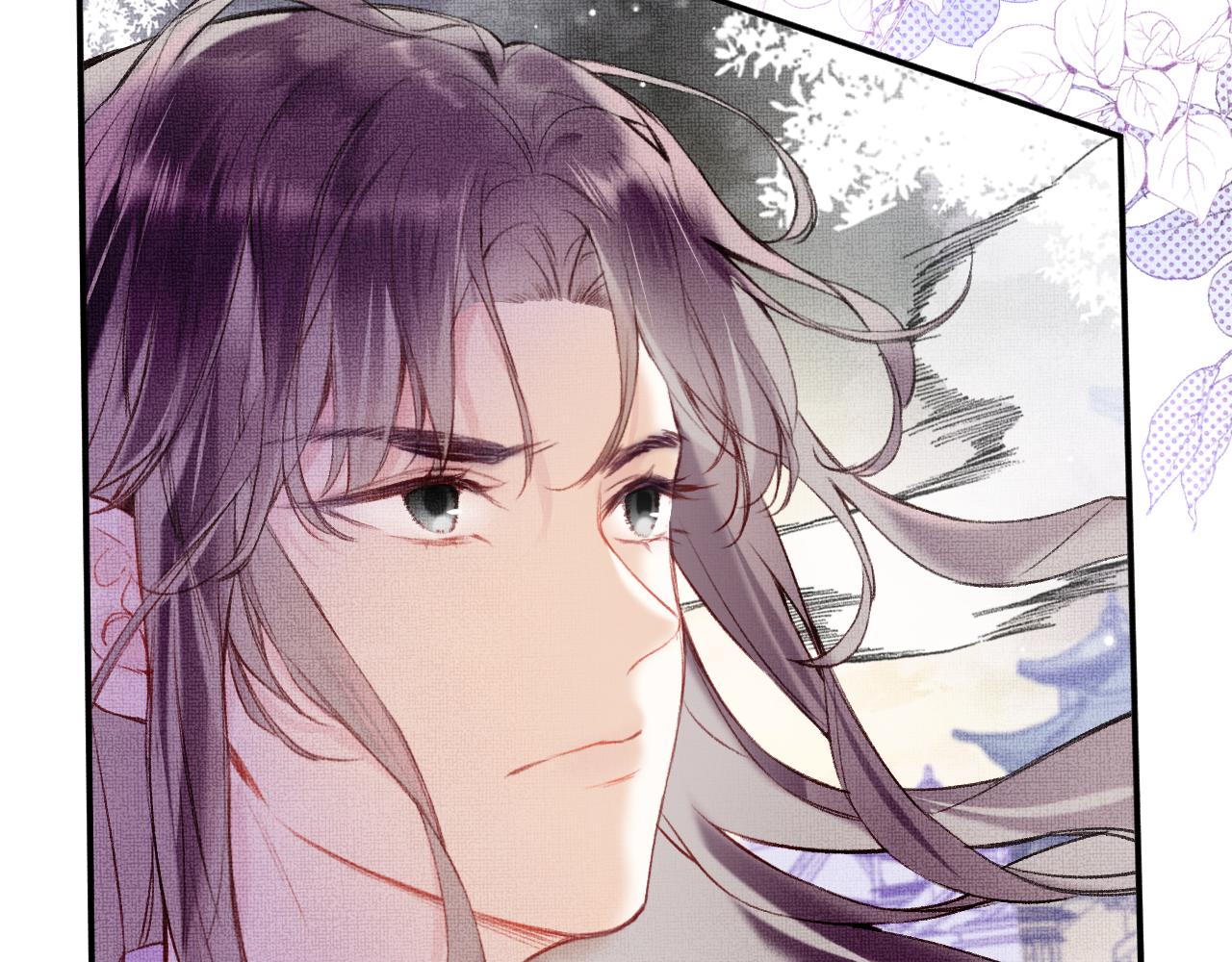 第4话 装x挨雷劈9