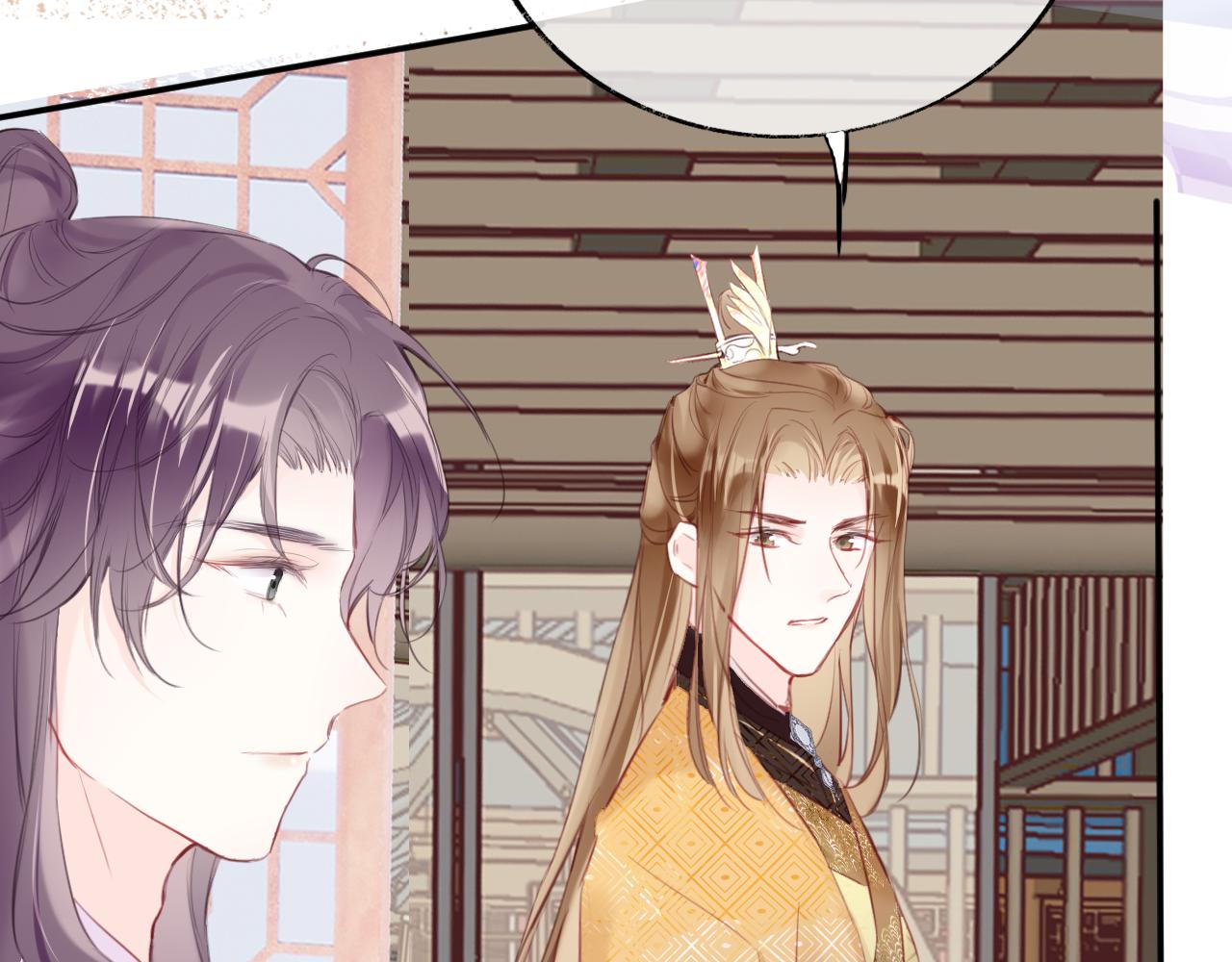 第14话 大型吃瓜现场40