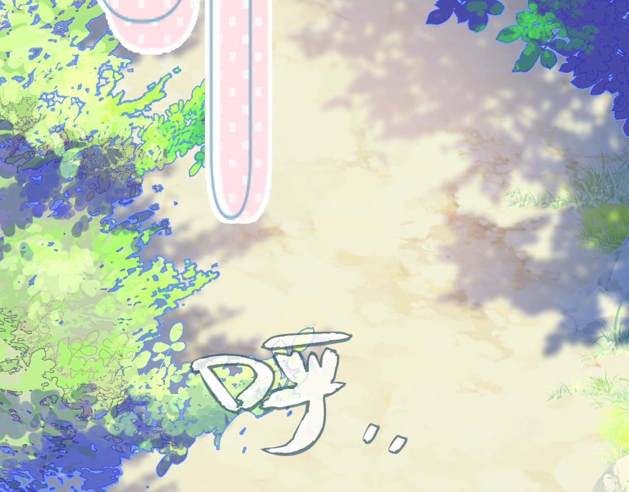 第18话 下山（下）128
