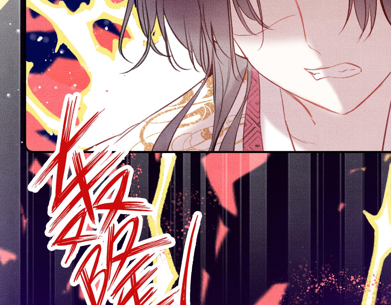 第3话 靠女人不如靠自己！100