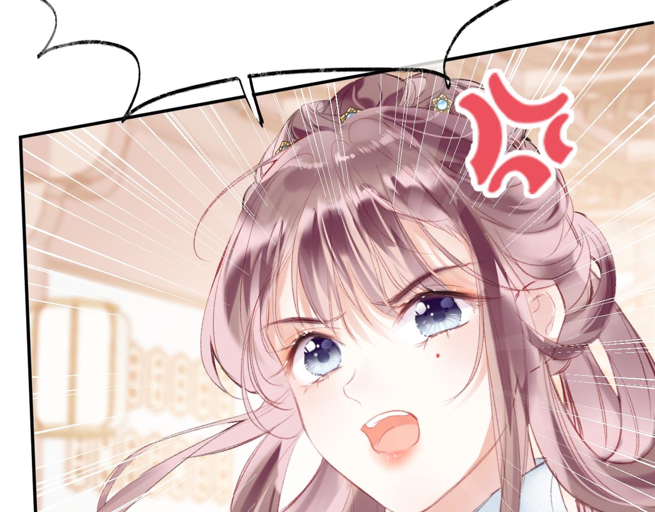 第21话 恩人姑娘！7