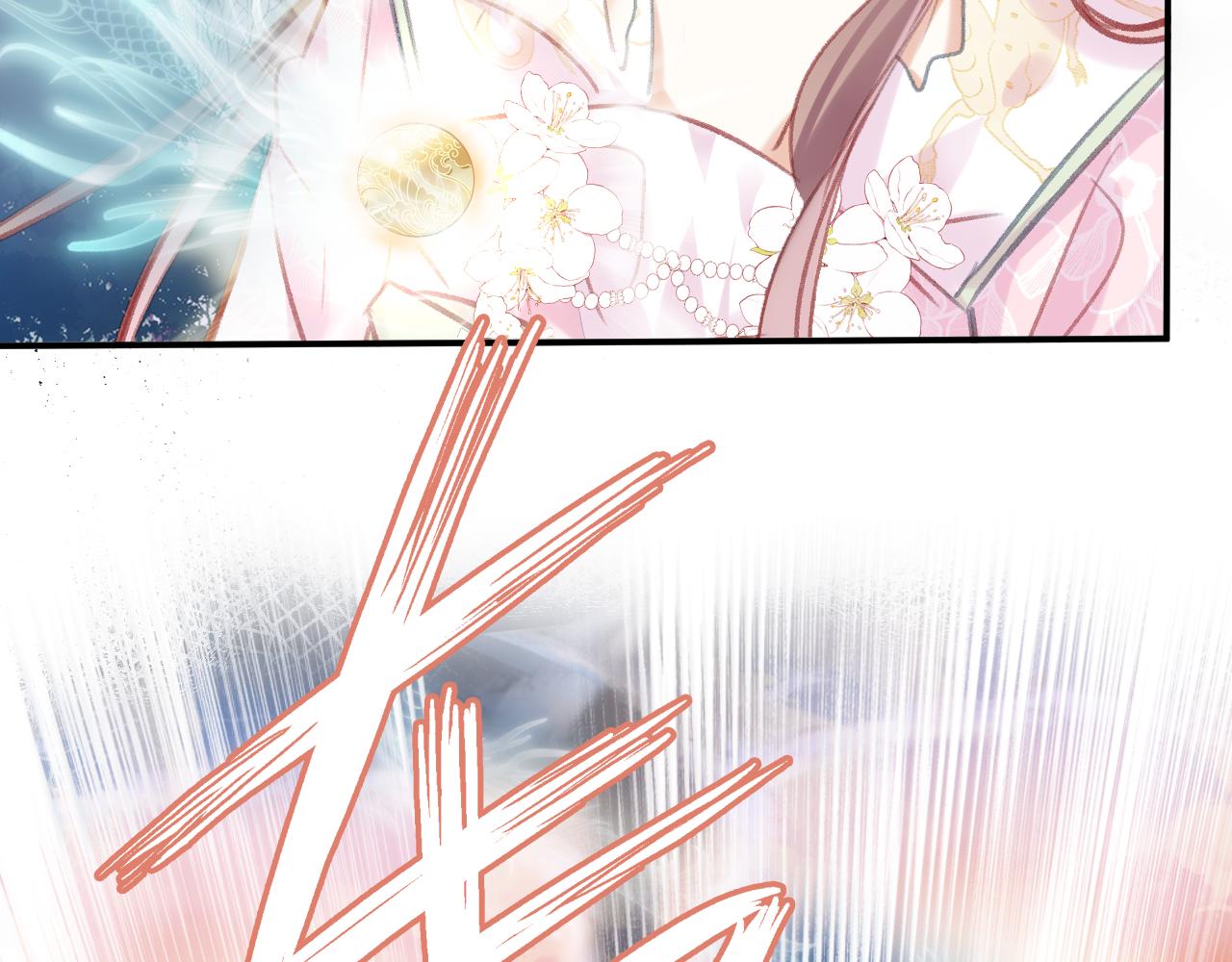 第30话金丹结成71