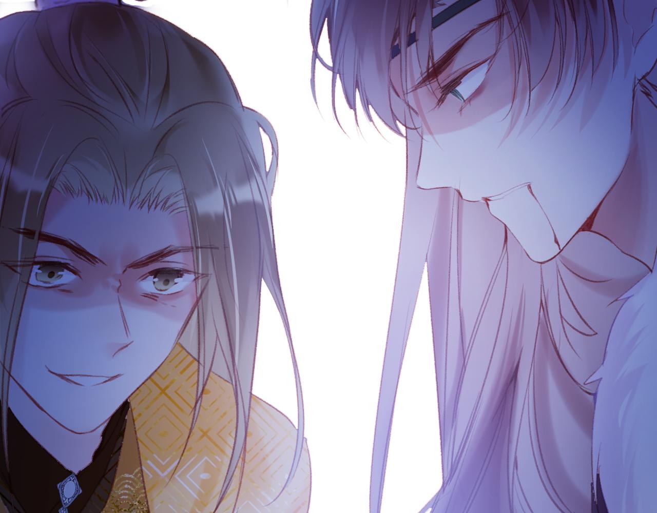 第16话 误会？47