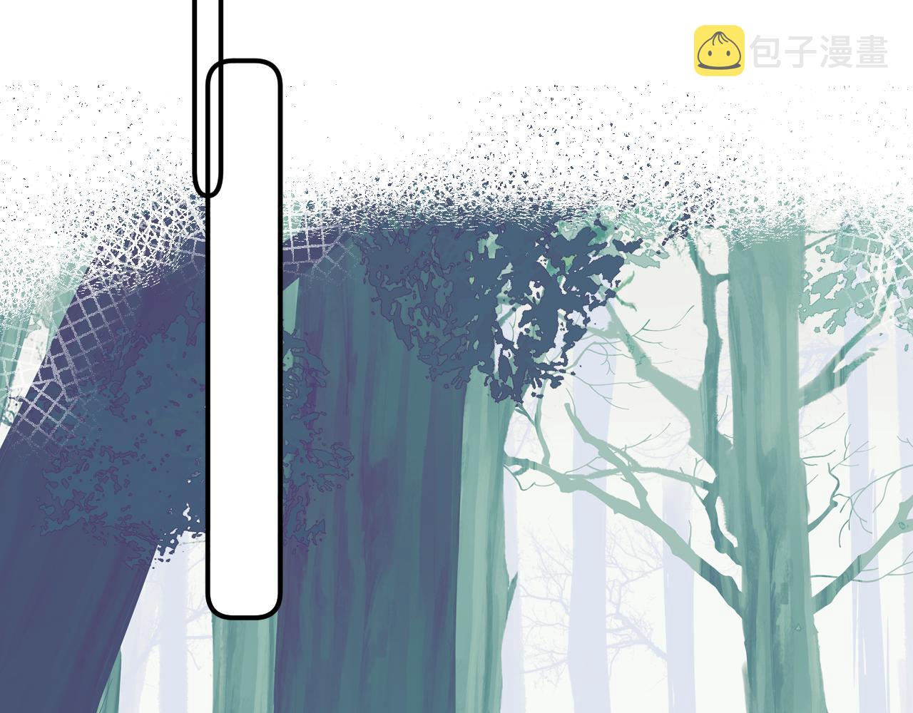 第19话 她能打100个！77