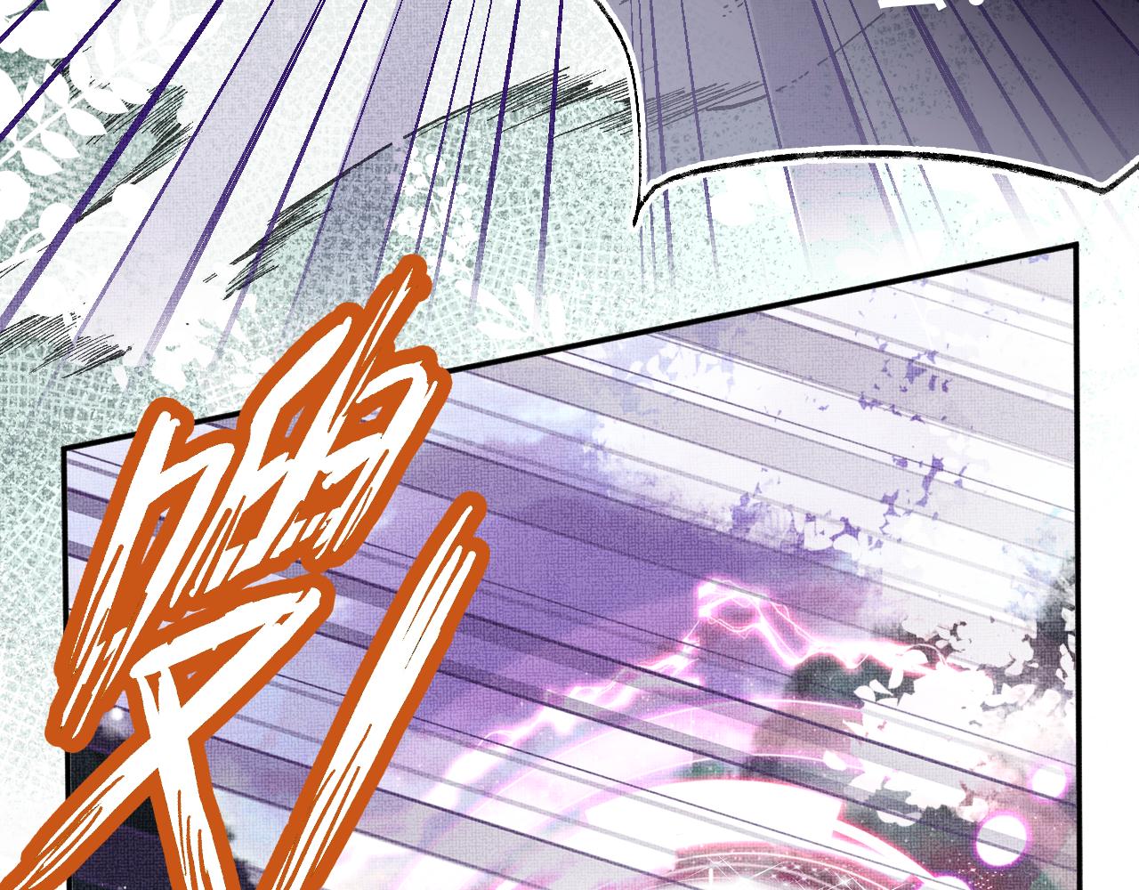 第5话 两个愿望39