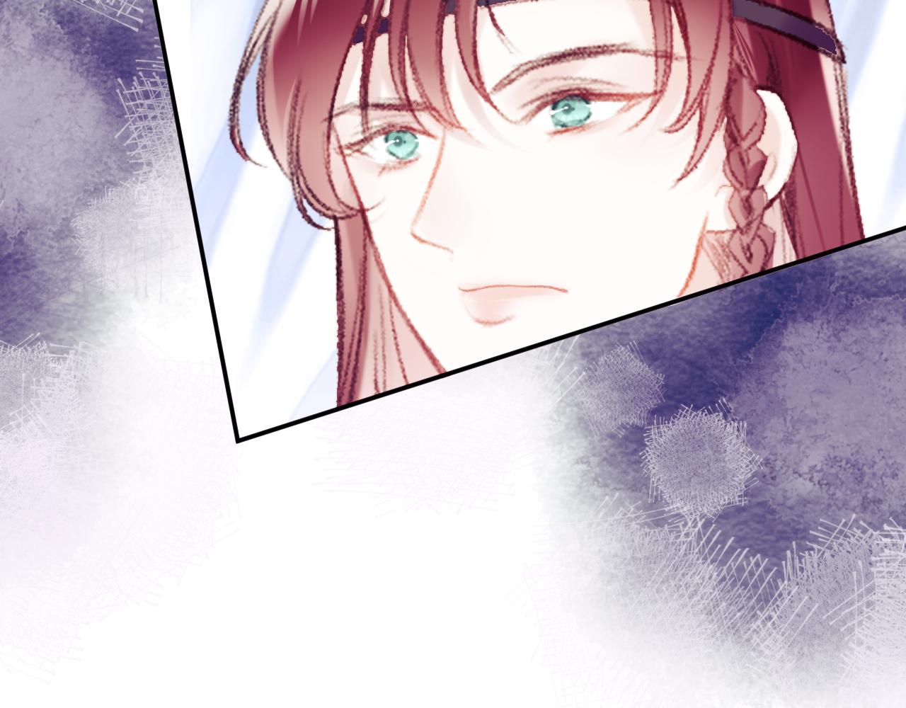 第15话 莲花翻车120