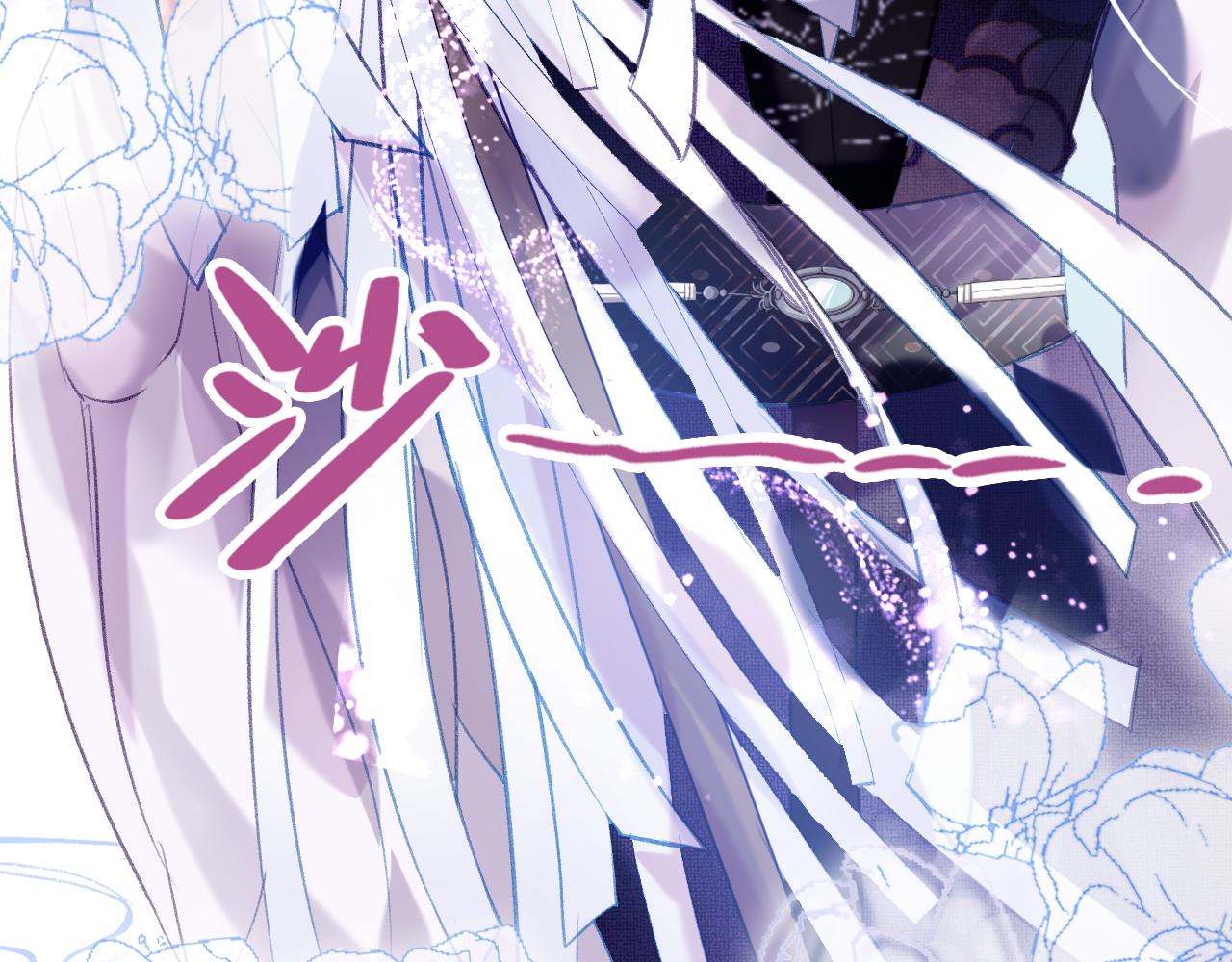 第21话 恩人姑娘！42