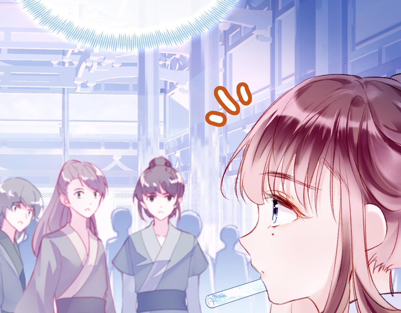 第15话 莲花翻车85