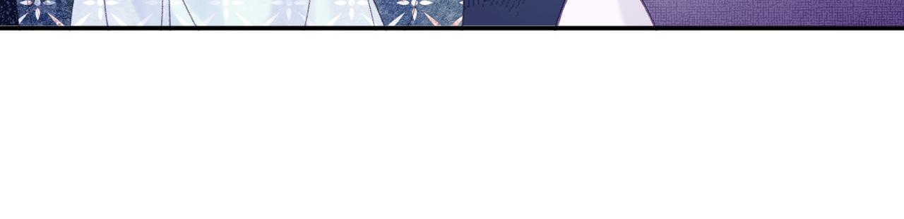 第24话惹事精傲天33