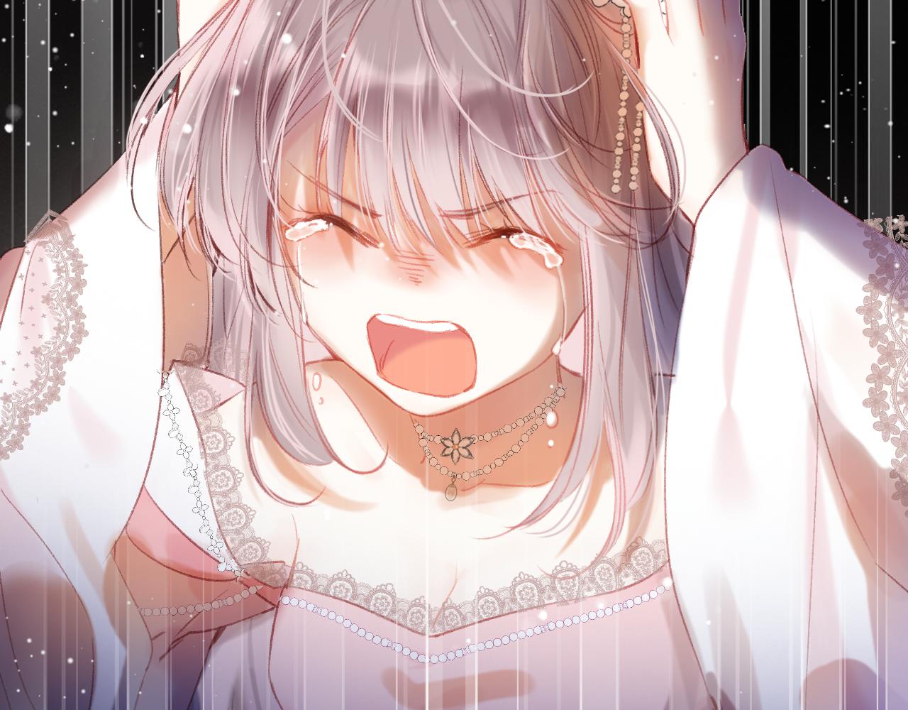 第16话 误会？23