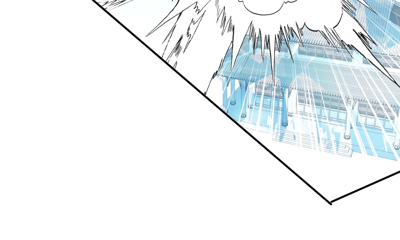 第16话 误会？26