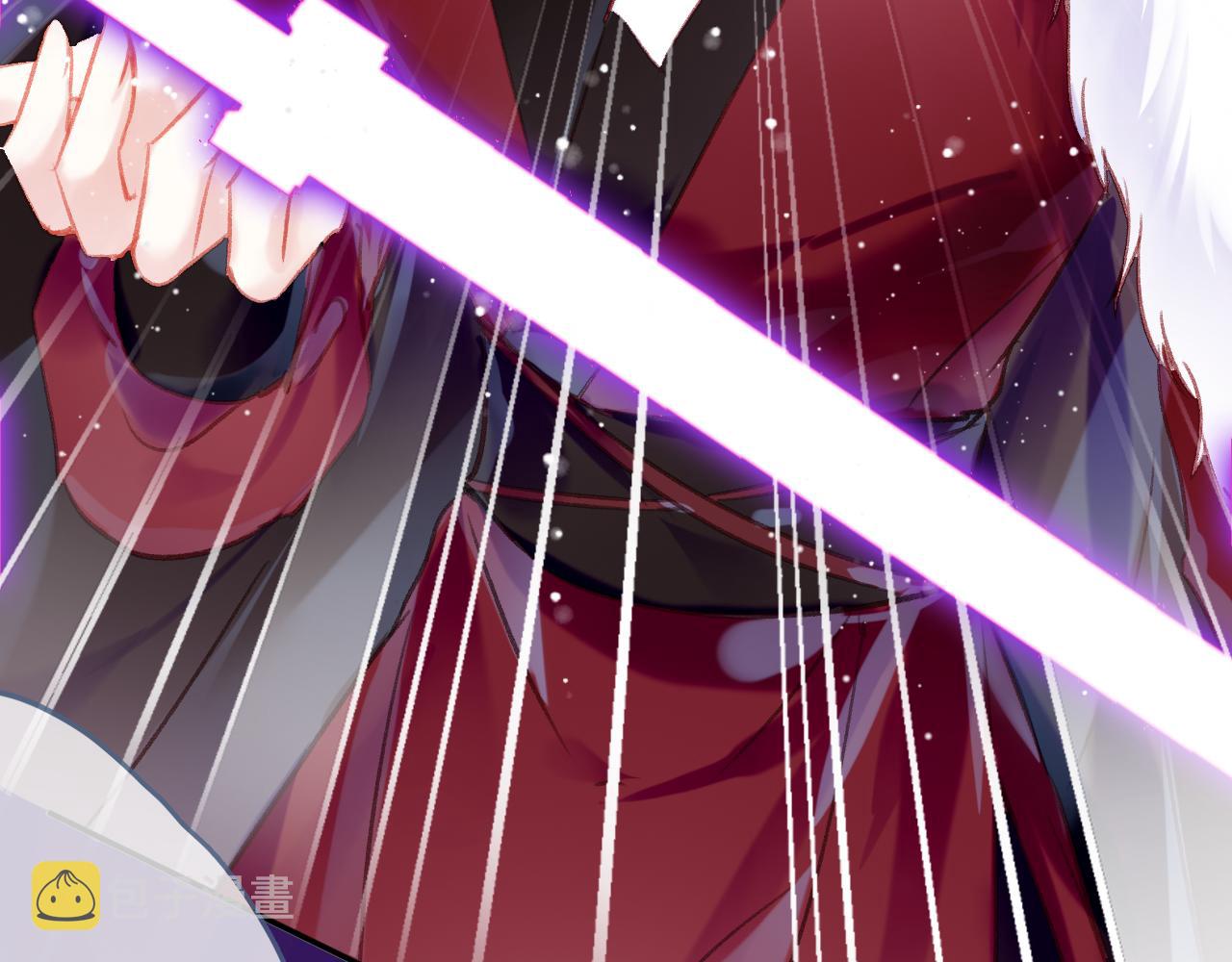 第16话 误会？111