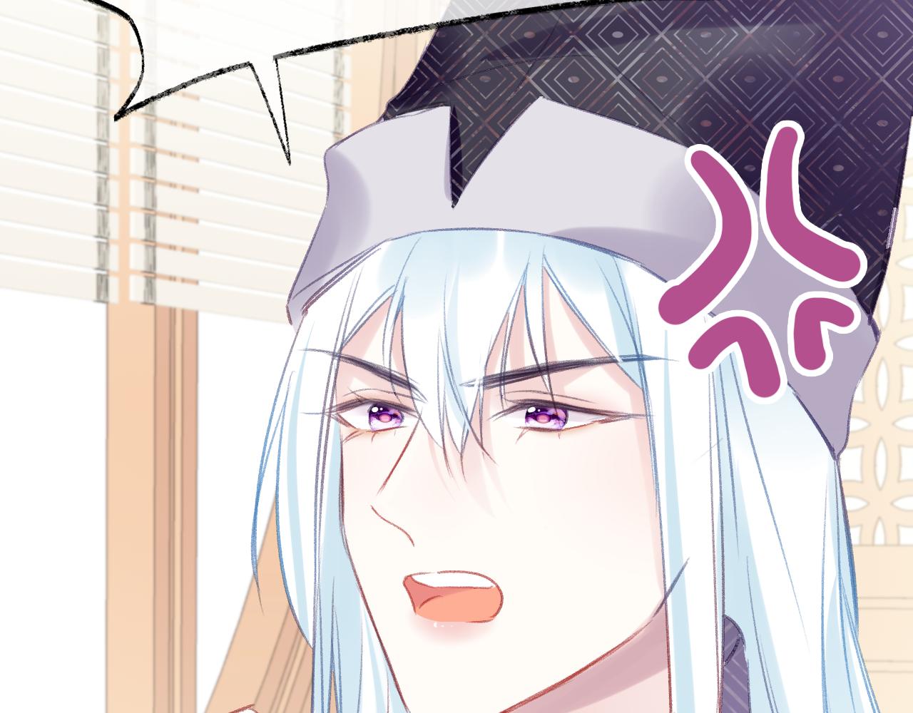 第21话 恩人姑娘！111