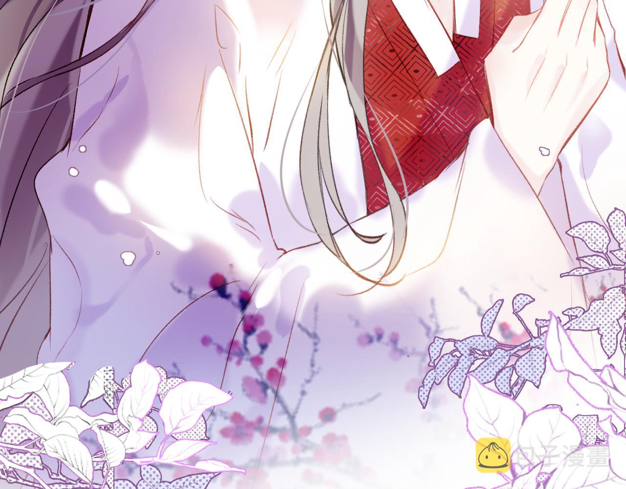 第5话 两个愿望56