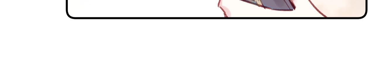 第30话金丹结成130