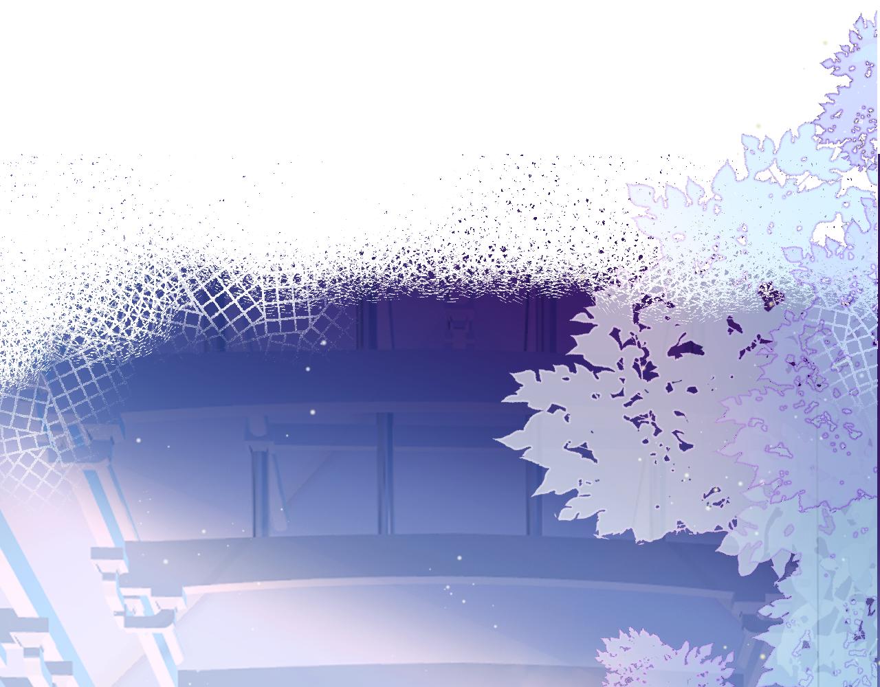 第15话 莲花翻车8