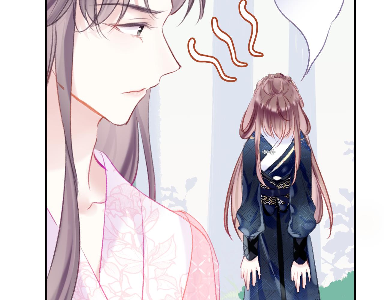 第19话 她能打100个！80