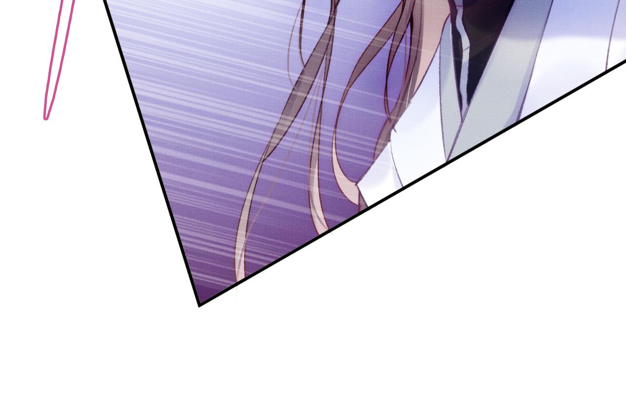 第3话 靠女人不如靠自己！33