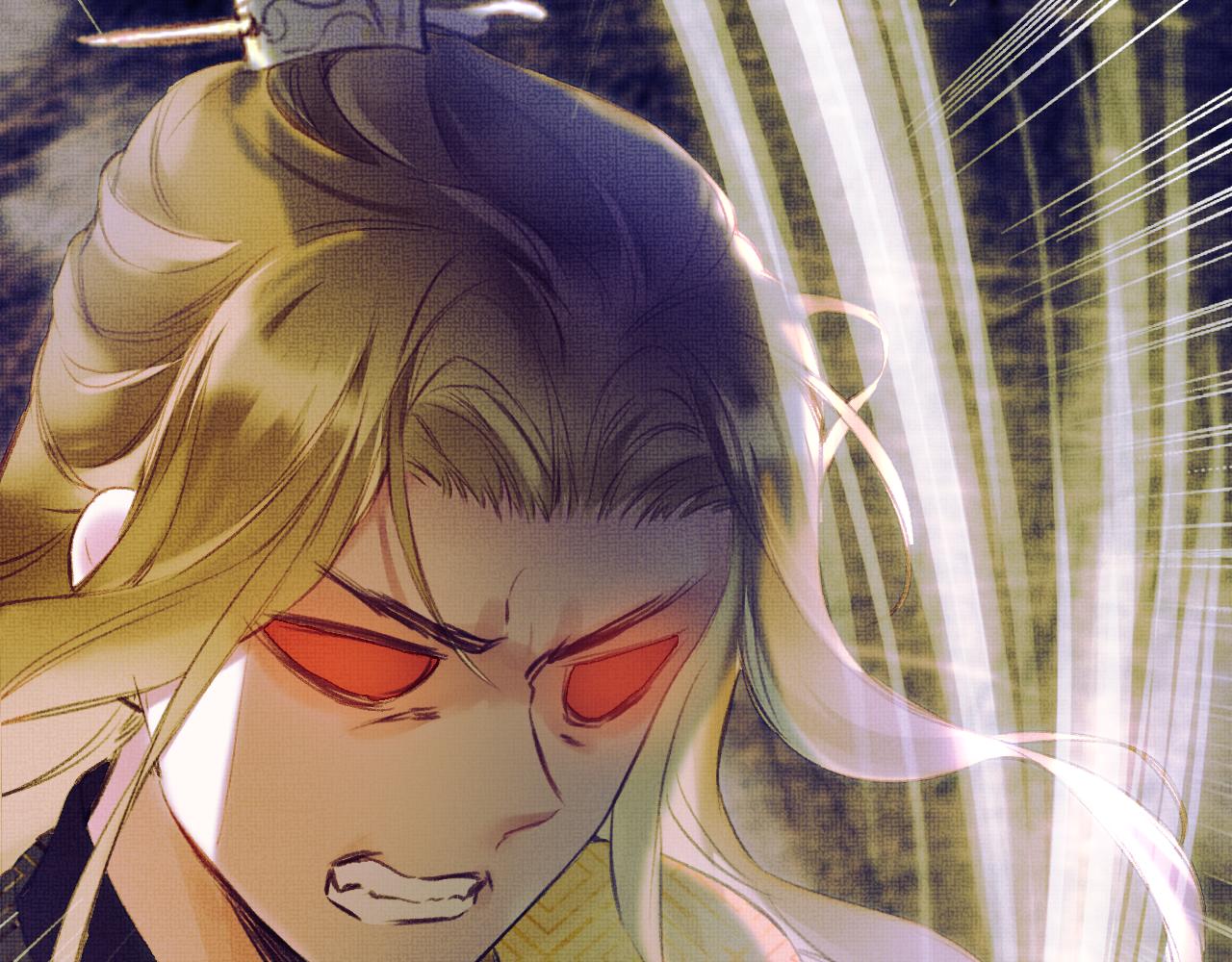 第16话 误会？12