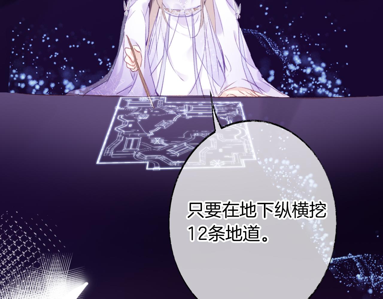 第13话 准备工作60