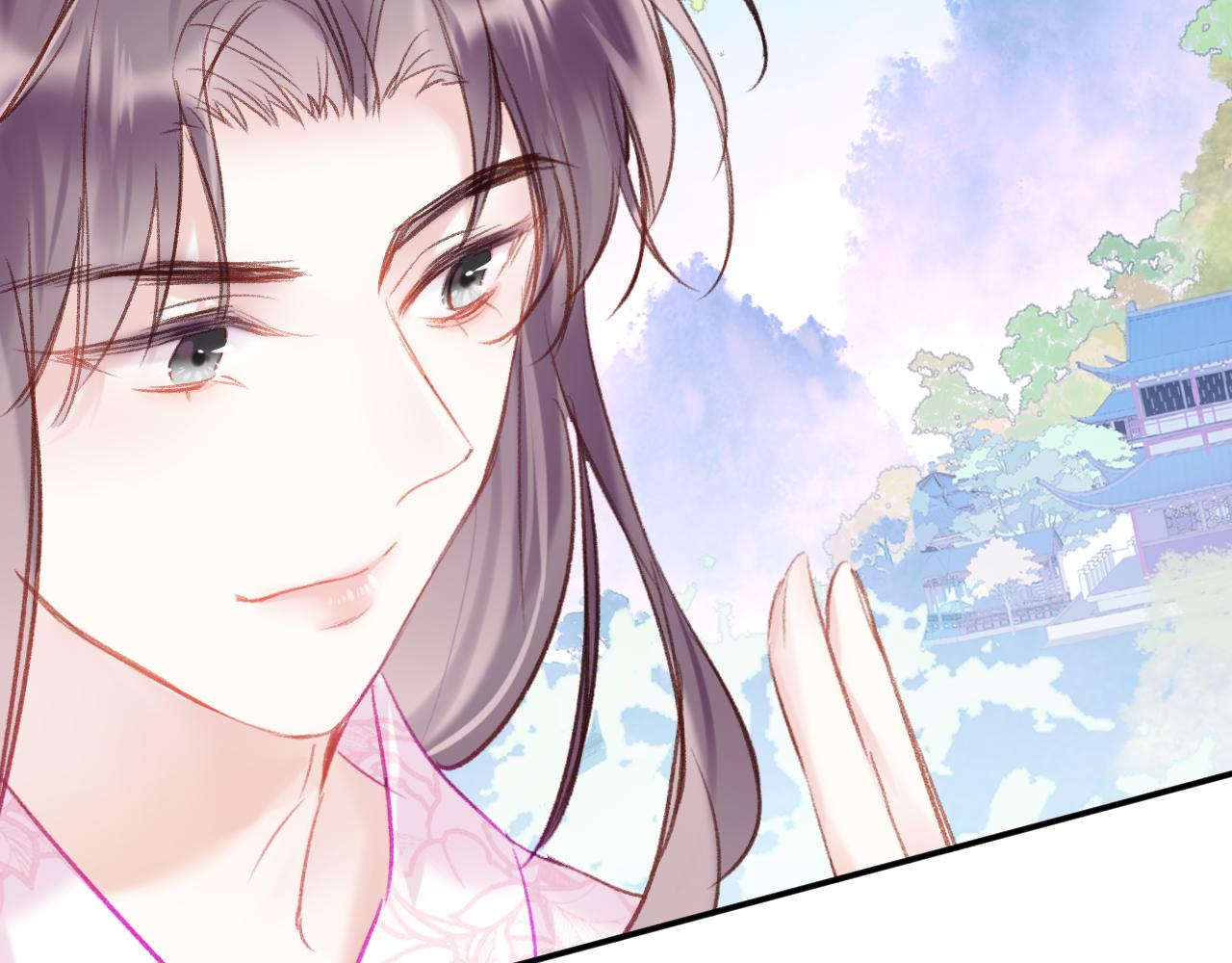 第18话 下山（下）114