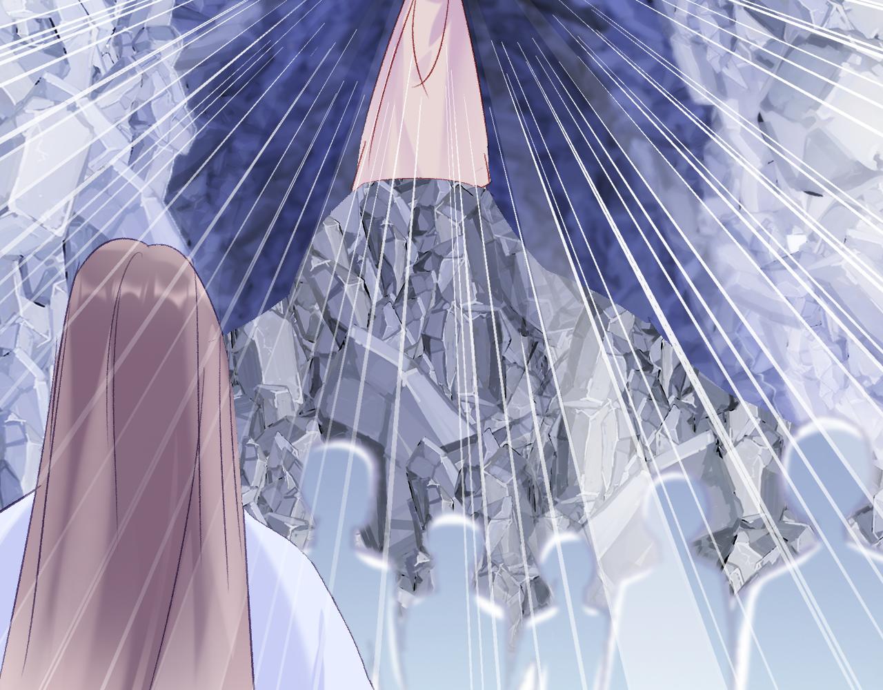 第27话千流6