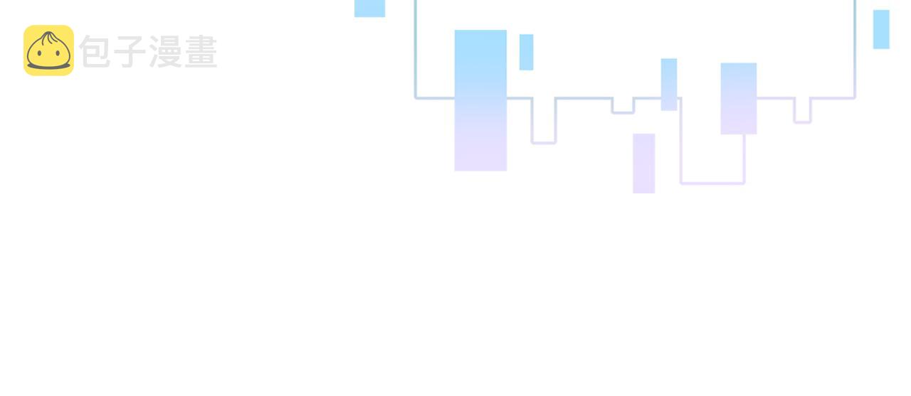 第5话 两个愿望100