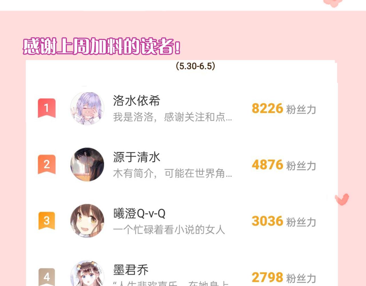 第20话 她就是我主人~133
