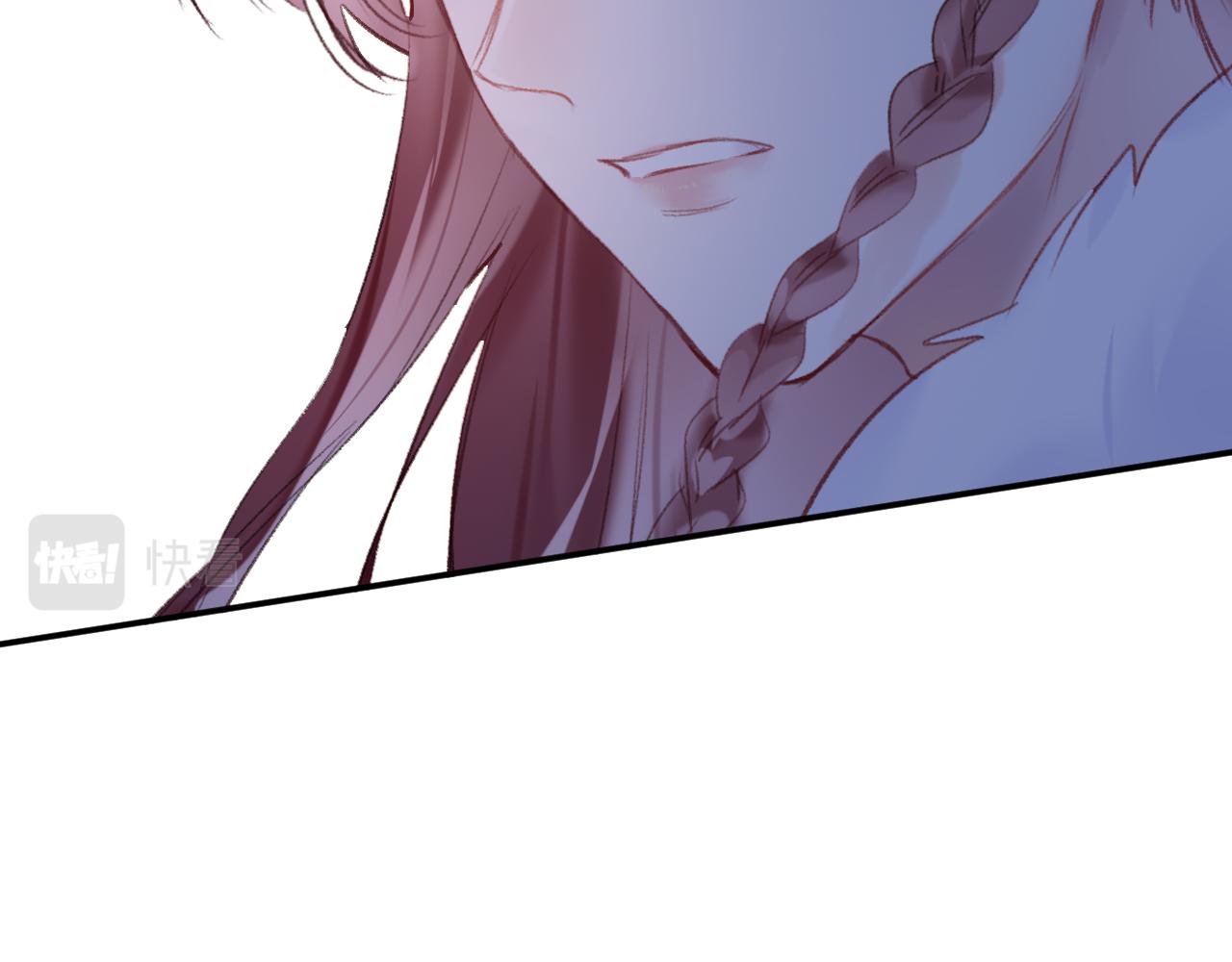 第16话 误会？41