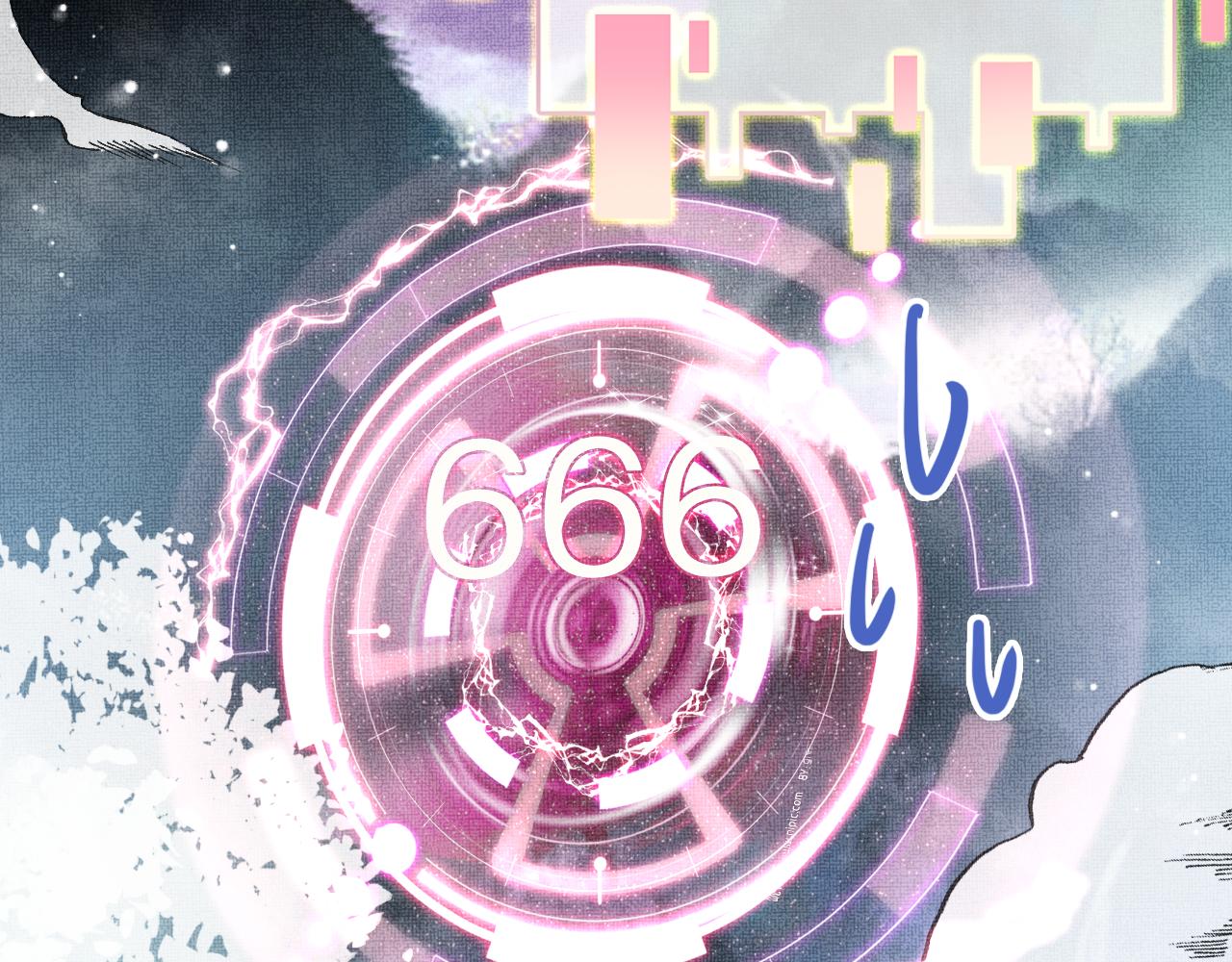 第5话 两个愿望42