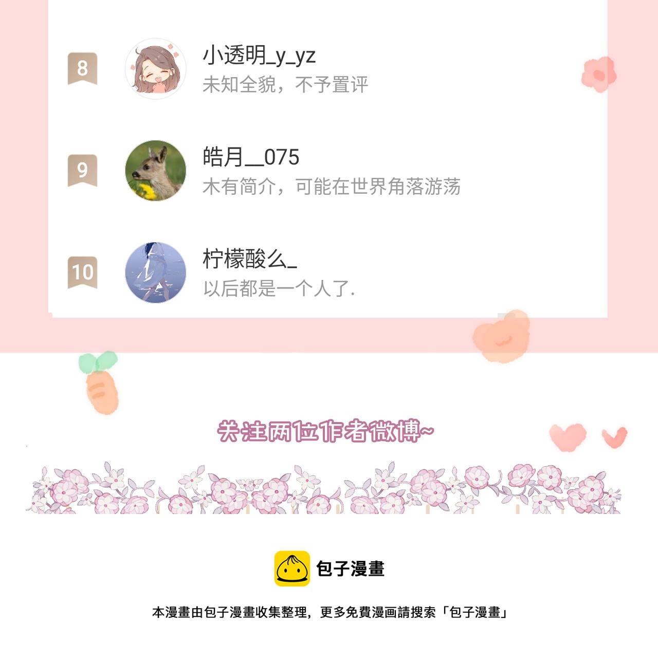 第13话 准备工作116