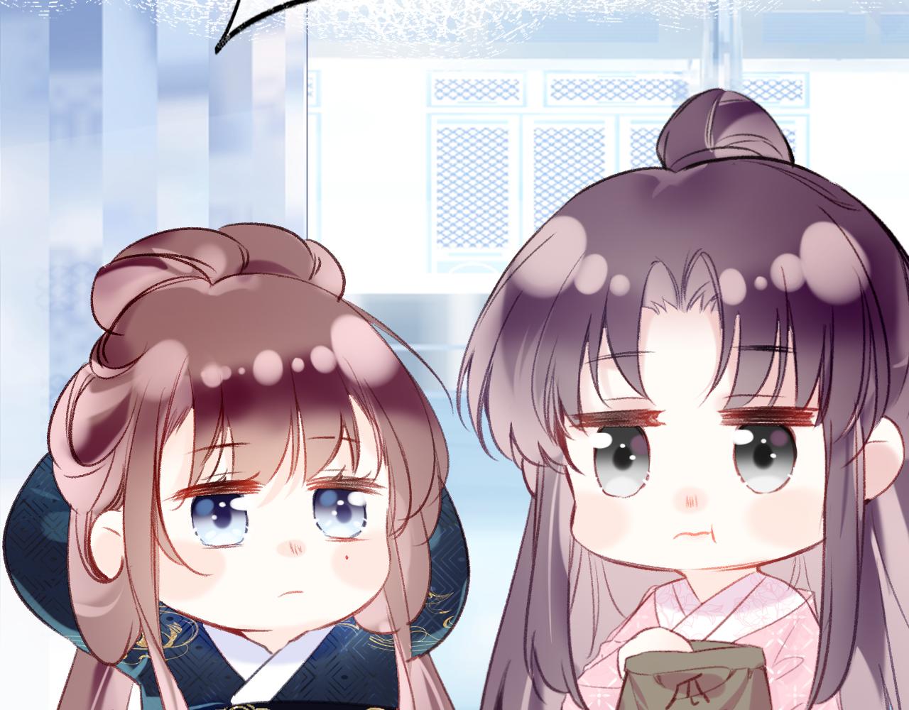 第16话 误会？115