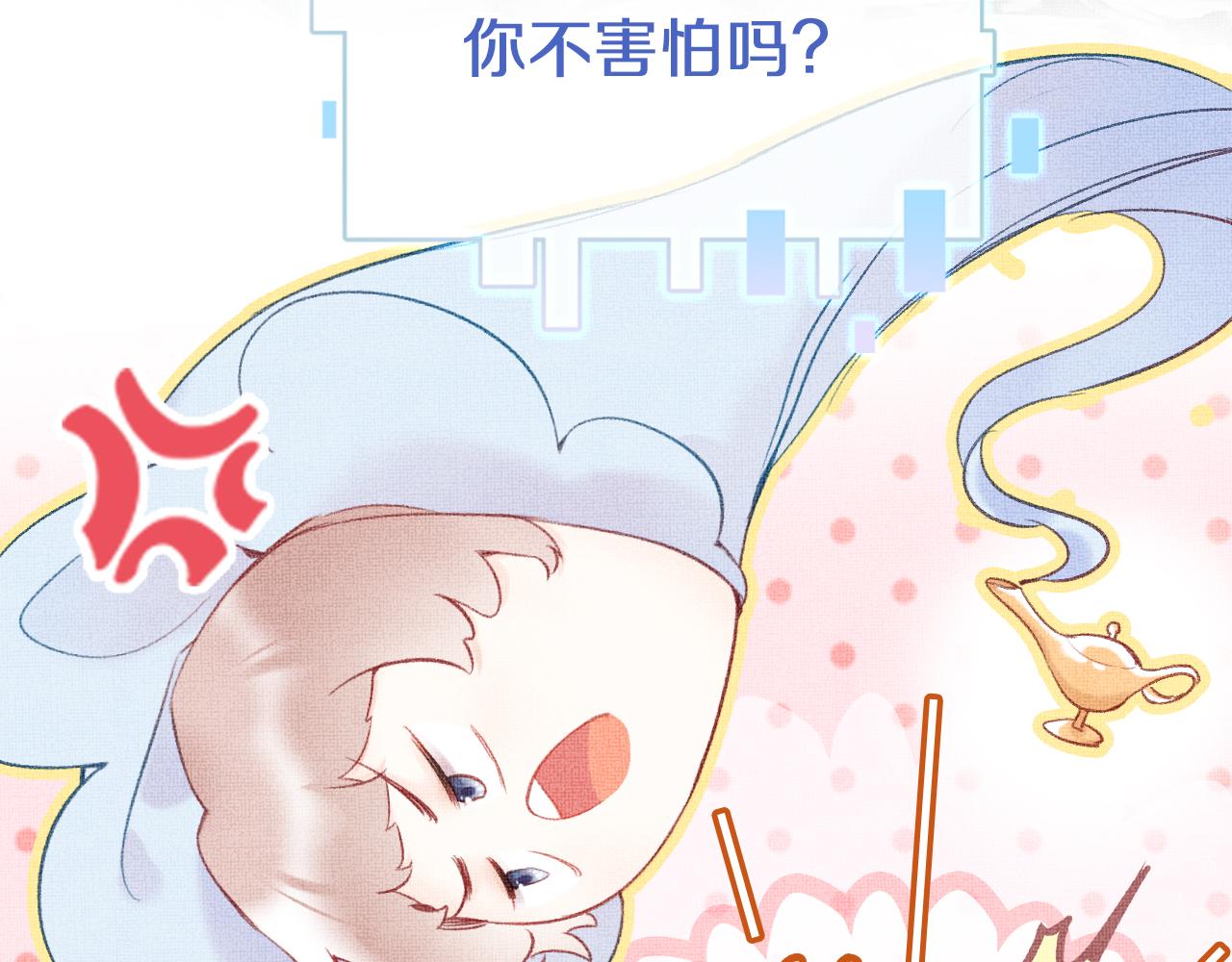第4话 装x挨雷劈28