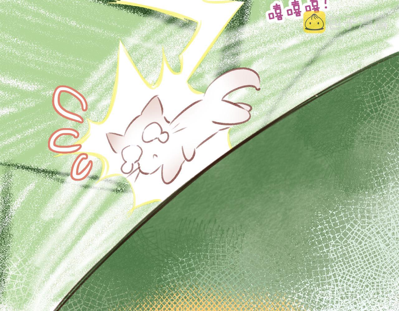 第31话 你原名叫啥59