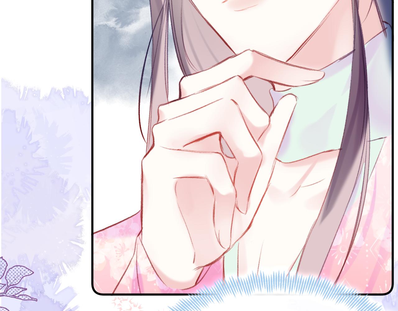 第21话 恩人姑娘！26