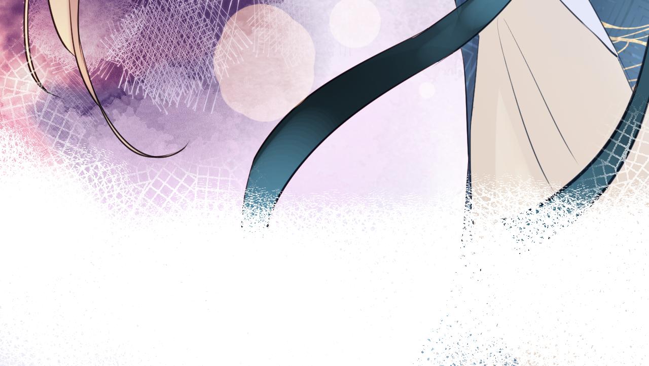第14话 大型吃瓜现场64