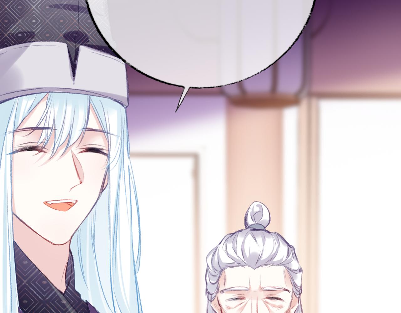 第21话 恩人姑娘！49