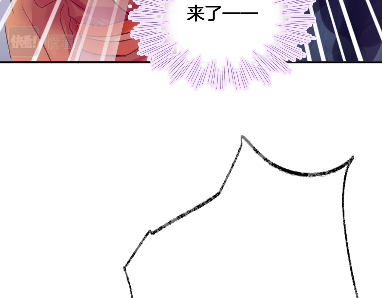 第24话惹事精傲天101