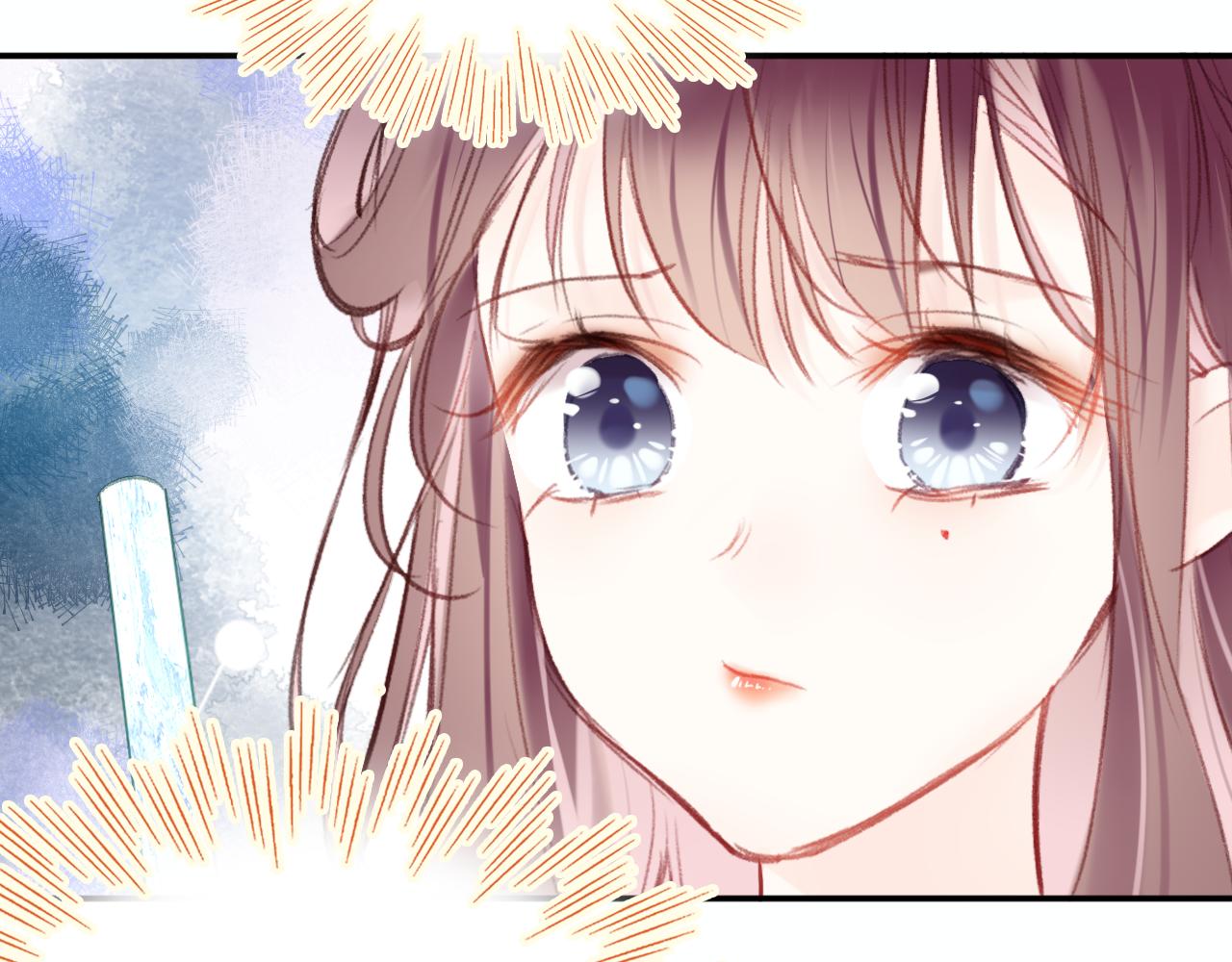 第11话 你是我的骄傲！55