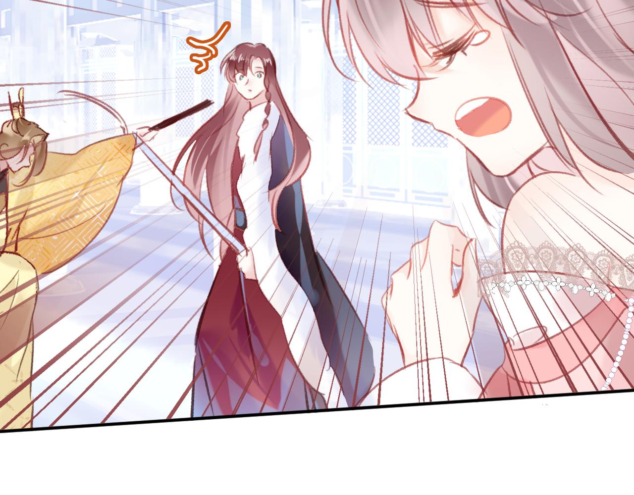 第16话 误会？121